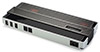 Mosconi Gladen Pro 4|30
