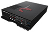 Mosconi Gladen One 90.8 DSP