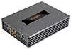 Musway M4+v3-512K