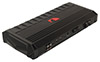 Nakamichi NGXD1600.1