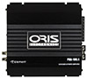 Oris PDA-100.4