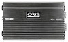 Oris PDA-1500.1