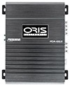 Oris PDA-65.2