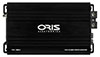 Oris PHA-1000.2