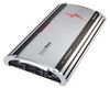 PPI S580.2
