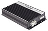 Pride FR1500/2