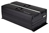 Pride FR7000/2