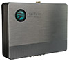 Rainbow DL-PA8.10