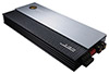 Rainbow SL-A4150 MK2