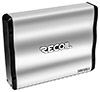 Recoil 24M1200.5