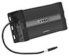 Recoil AMP250.2