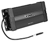 Recoil AMP320.2