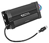 Recoil AMP500.4