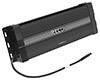 Recoil AMP650.4