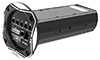 Recoil ATC500.1