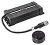 Recoil BA500.4
