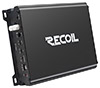 Recoil DI1200.1