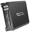 Recoil DI1200.4