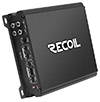 Recoil DI550.4