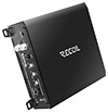 Recoil DI600.1