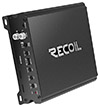 Recoil DI650.2
