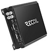 Recoil DI800.4