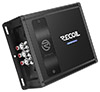 Recoil DII1100.4