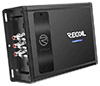 Recoil DII1400.4
