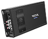 Recoil DII1400.5