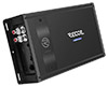 Recoil DII1600.1