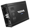 Recoil DII3300.1