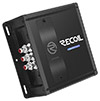 Recoil DII400.4