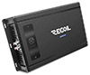 Recoil DII5000.1