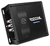 Recoil DII700.4