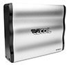 Recoil M1000.4