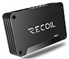 Recoil P610