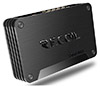 Recoil P610-PRO