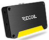 Recoil R46