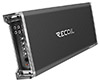 Recoil RED2500.1