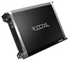 Recoil RED600.1