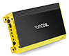Recoil RL1500.1