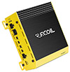 Recoil RL680.1