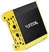 Recoil RL680.4