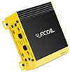 Recoil RL880.4