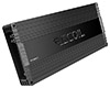 Recoil SPL3800.1