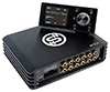 Sennuopu DP-X10