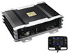 Sennuopu HIFI X11B