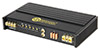 Sennuopu HP-1800.1AB PURE