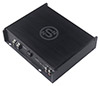Sennuopu K1200.1D