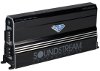 Soundstream DTR1.900D